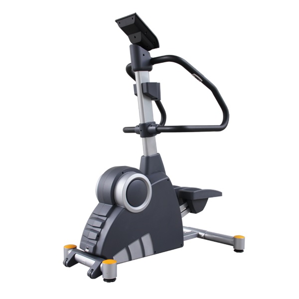 BLE800 Wholesale Commercial Magnetic Stepper Machine | Gym Exercise Equipment Factory