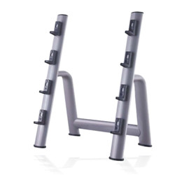 BFT2037 Barbell Rack Gym Equipment For Sale. | Barbell Rack Fitness Equipment Factory
