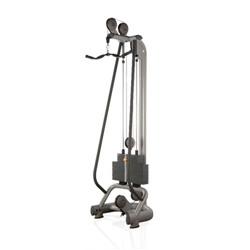 BFT2042 Cable Stations Ercolina Machine For Sale | Gym Fitness Equipment Factory