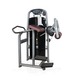 BFT2021 Commercial Fitness Equipment Gym Equipment Wholesale Fitness Machines Glute Machine