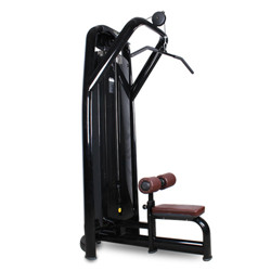 BFT2022 China Factory Commercial Fitness Gym High Pully Machine