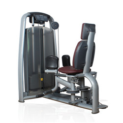 BFT2005 High Quality Inner Thigh Adductor Machine Gym Exercise Equipment 