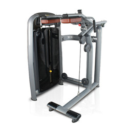 BFT2023 Gym Strength Trainning Equipment Standing Calf Machine For Sale