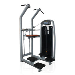 BFT2026 Gym Equipment Upper Limbs Machine with Other Fitness Bodybuilding Products