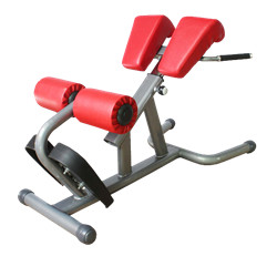 BFT3039 Back Extension Roman Chair For Sale | Gym Equipment Factory Price