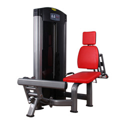 BFT3015 Fitness Gym Equipment Seated Calf Extension For Sale