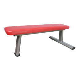 BFT3035 Flat Bench Wholesale High Quality Workout Weight Bench|Gym Training Flat Weight Bench