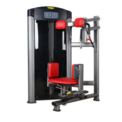 BFT3018 Sports Equipment Names Exercise Machines Torso Rotation Machine For Sale