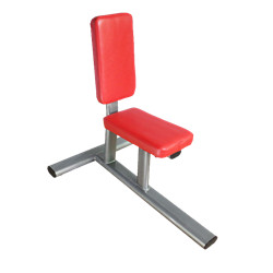 BFT3036 Wholesale Adjustable Utility Bench | Commercial Gym Equipment Factory Price