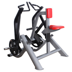 BFT5006 Wholesale Seat Rowing Machine | Commercial Fitness Equipment
