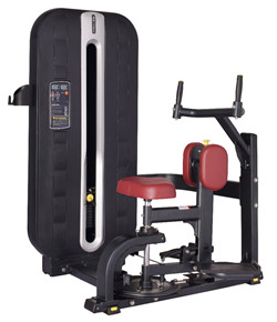 BFT7011 Rotary Torso Exercise Equipment For Sale With Factory Price