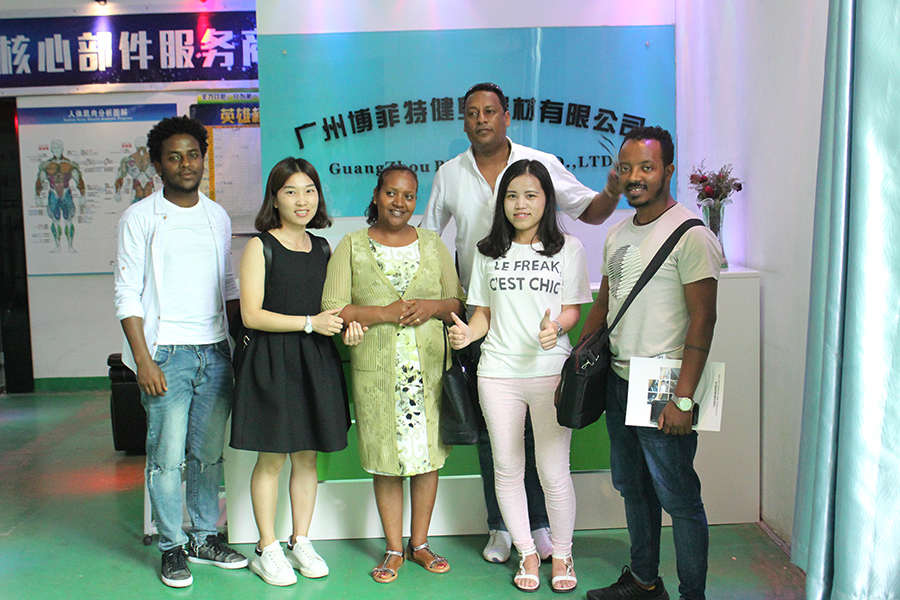 import-gym-equipment-from-China-to-Ethiopia