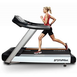 BCT04s Wholesale Treadmill Running Machine Electric Treadmill | Treadmill Factory Price
