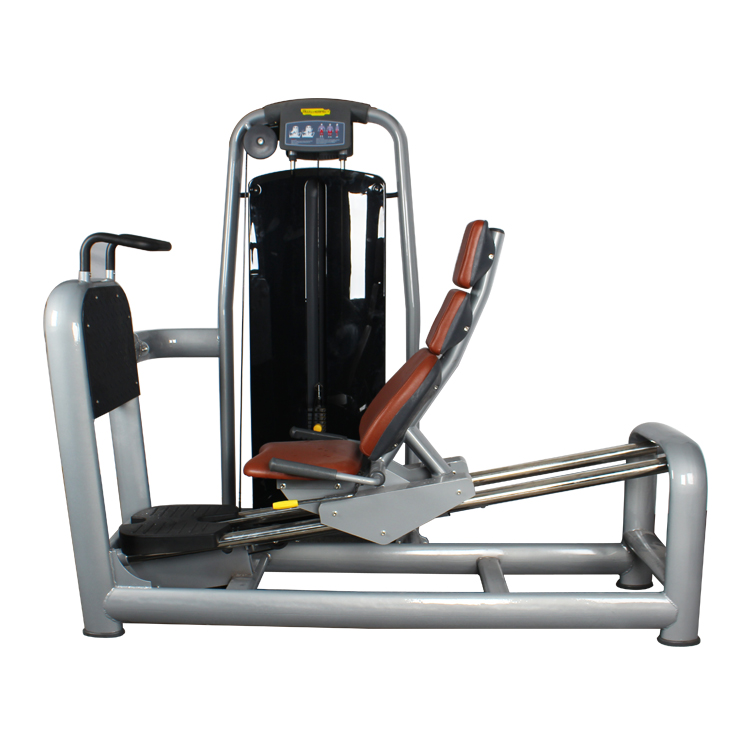 Cheap leg online machines