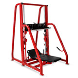 BFT1050 New products china gym vertical leg press machine fitness equipment suppliers