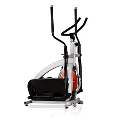 BSE10 Cycling Spin Bike & Elliptical Trainer Gym Equipment Exercise Bike For Gym Use