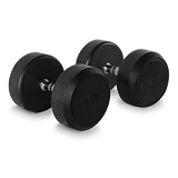 DP01 High Quality Fixed Dumbbell Wholesale | Dumbbells & Dumbbell Sets for Sale