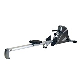 BLE304 High Quality Cardio Machine For Rowing Machine | Fitness Rowing Machine Factory