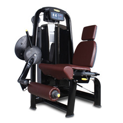 BFT2015 Professional gym equipment Seated Leg Extension Machine