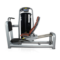 BFT2016 Cheap Price China Exercise Equipment Fitness Sports Gym Leg Press Machine