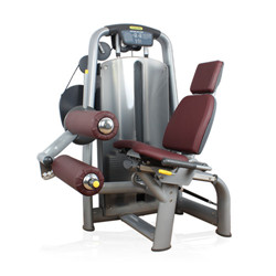 BFT2014 Professional Seated Leg Curl Fitness Equipment Gym Machine Gym Equipment