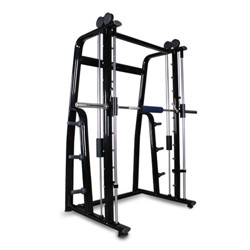 BFT2024 professional smith machines/squat smith machine/gym machine fitness