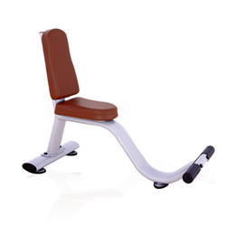 BFT2047 High Quality Commercial Fitness Equipment Utility Bench
