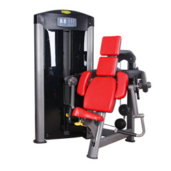BFT3007 Biceps Curl Machine Exercise Arm Curl Fitness Gym Equipment Machine For Sale
