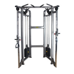 BFT3025 Gymnasio Commercial Multi exercise Equipment/Gym Fitness Equipment/functional Trainer