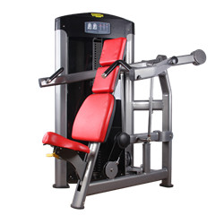 BFT3006 Commercial Fitness Club Shoulder Press Machine Gym Equipment China