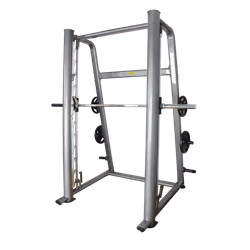BFT3027 professional smith machines/squat smith machine/gym machine fitness