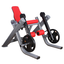 BFT5001 Wholesale Seated Leg Extension Machine Hammer Equipment Factory