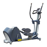 BCE103 Wholesale Gym Equipment Commercial Elliptical Machine Cross Trainer
