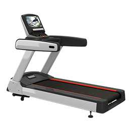 BCT01 Wholesale Heavy Duty Treadmill | Gym Exercise Running Fitness Equipment Machine Motorized Tread