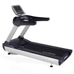 BCT14 Artificial Intelligence and Smart gym equipment Treadmill Manufacturers In China,Treadmill Whol