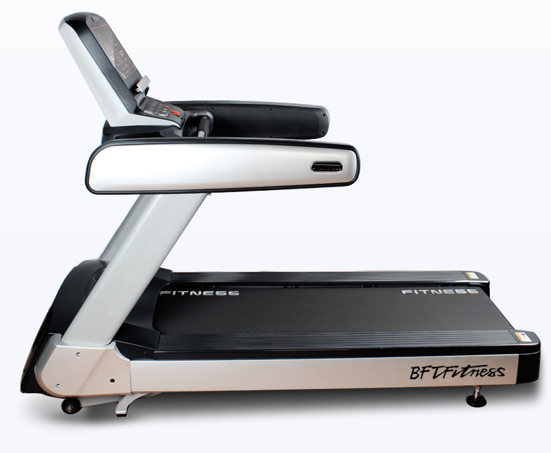 bftfitness treadmill