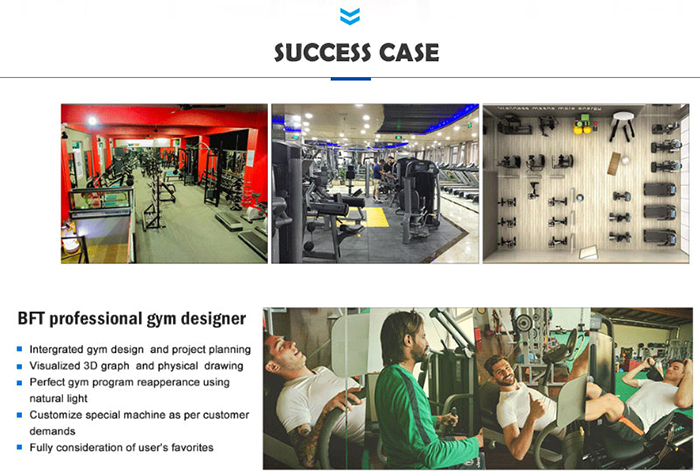 fitness case,gym
