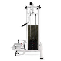 BFT1056 Professional Fitness machines for sale, Delt Machine gym equipment