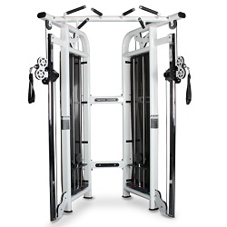 BFT3025C professional fitness sports equipment multi station gym Functional Trainer