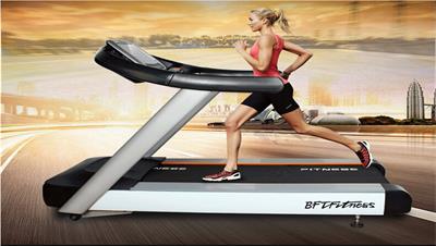 How to buy a treadmill -10 tips for choose guide,BFT Fitness equipment