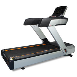 BCT15 Commercial Treadmill For Sale