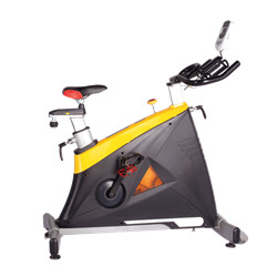 BSE02 Wholesale Spinning Bikes / Cycling Bikes From Factory With A Low Price