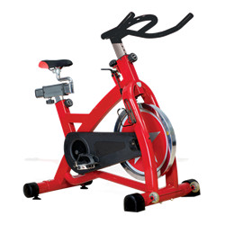 BSE03 Best Exercise Bike Spinning Bike For Sale | Gym Equipment Factory