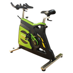 BSE11 Wholesale Light Commercial Spinning Bike 